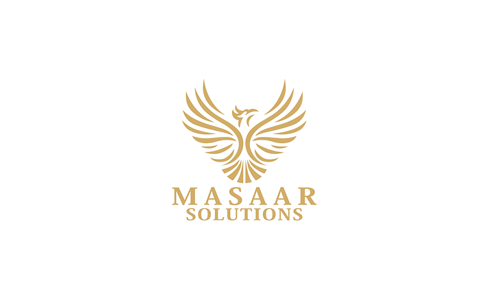 Masar logo
